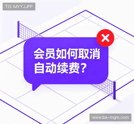 疑问解答岛